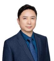 Prof. Xiaogang Liu